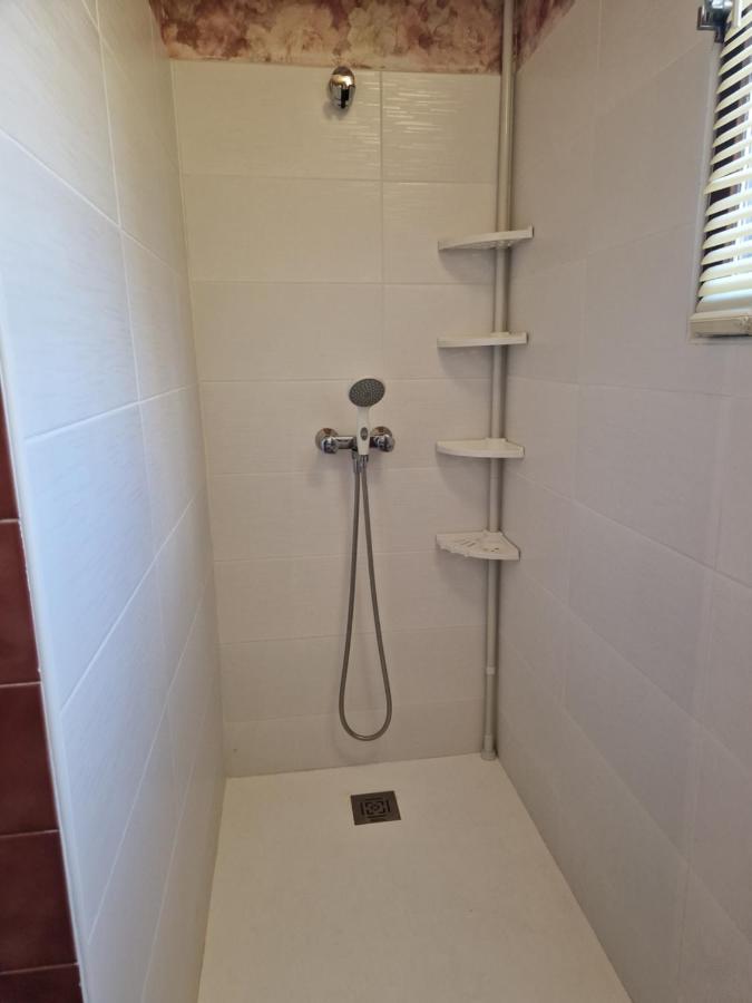 Appartement 4 Personnes Avignon Extérieur photo
