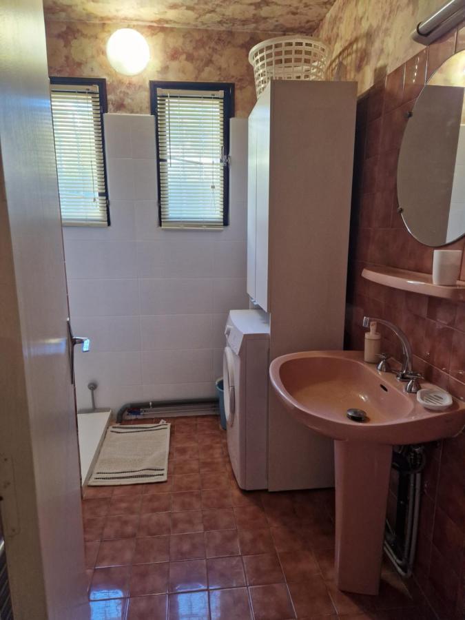 Appartement 4 Personnes Avignon Extérieur photo