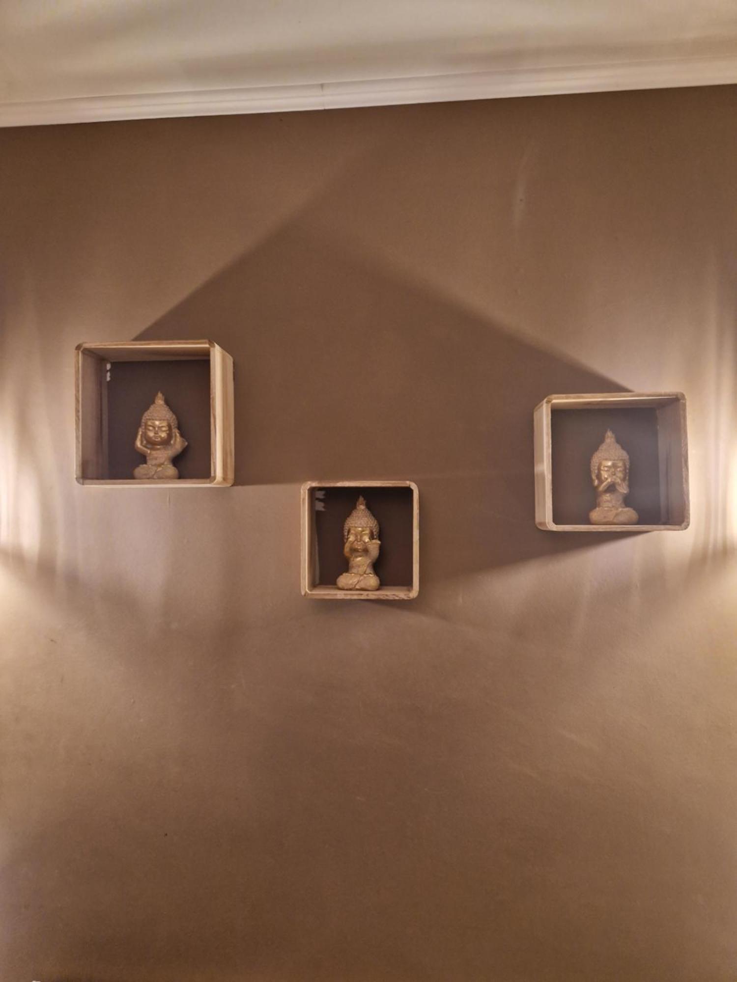 Appartement 4 Personnes Avignon Extérieur photo